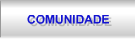 Comunidade