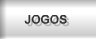 Jogos